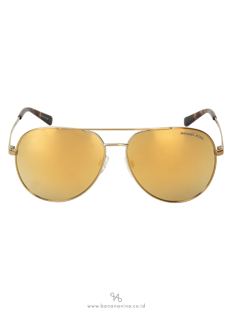 michael kors sunglasses mk5009 rodinara