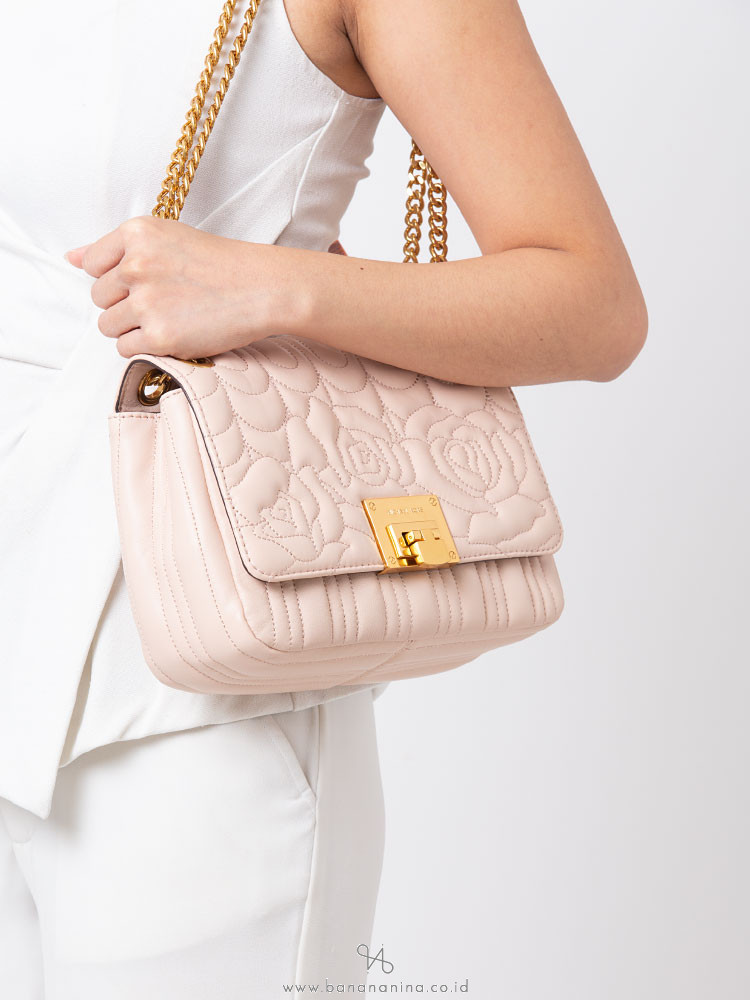 Michael kors vivianne store