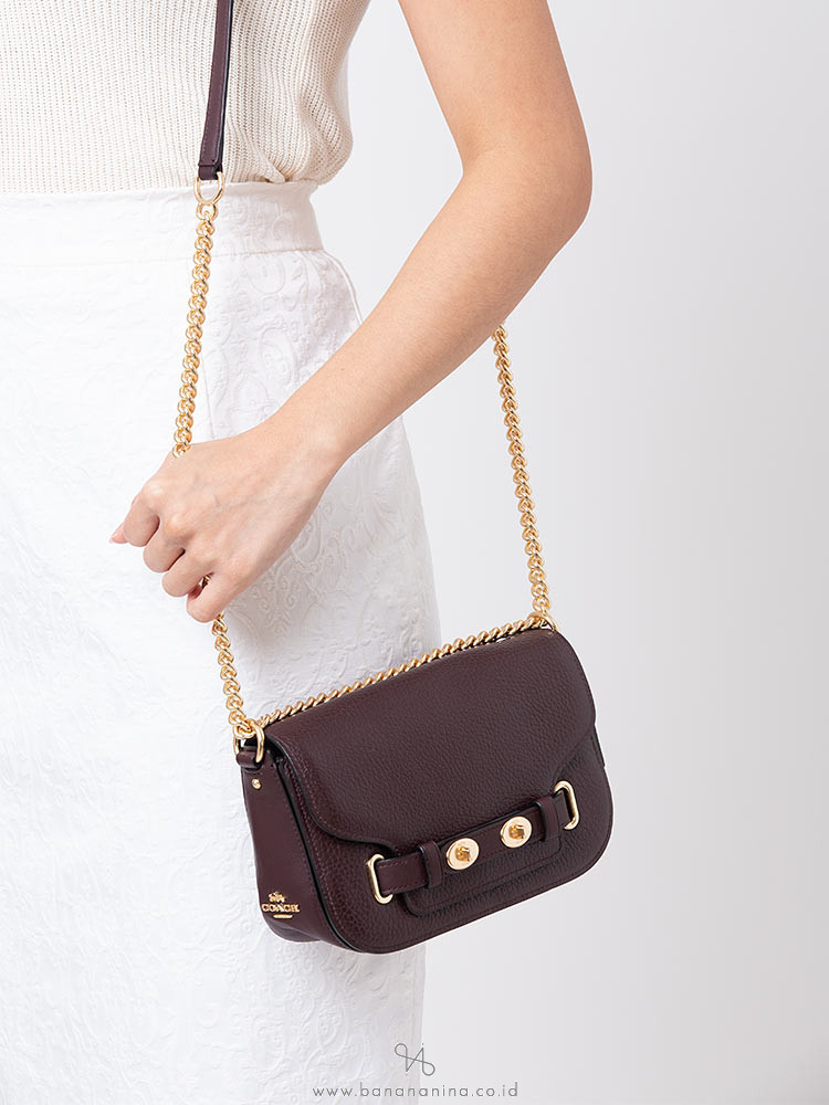 coach blake crossbody 20