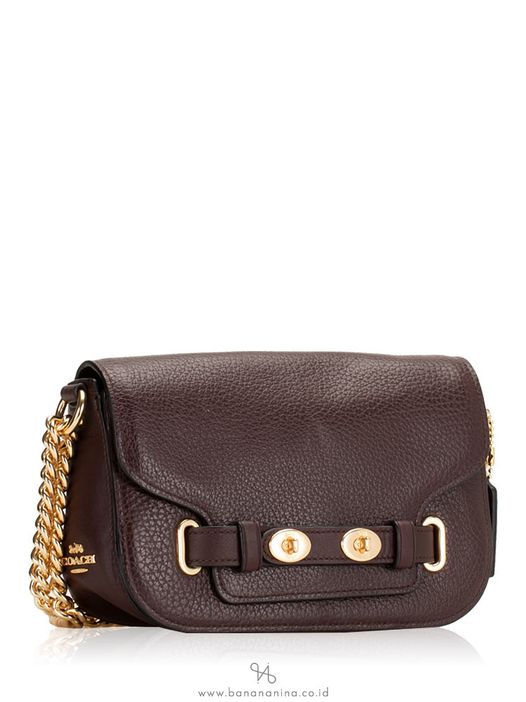 coach blake crossbody 20