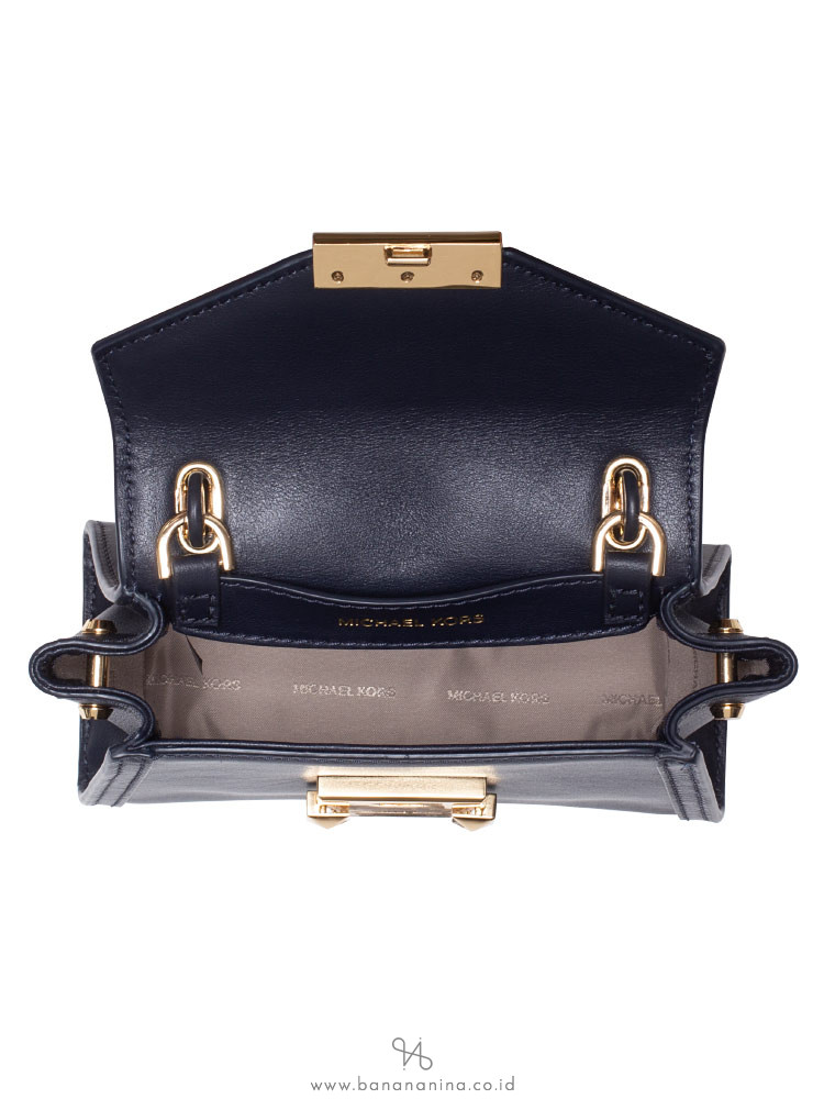 michael kors whitney admiral