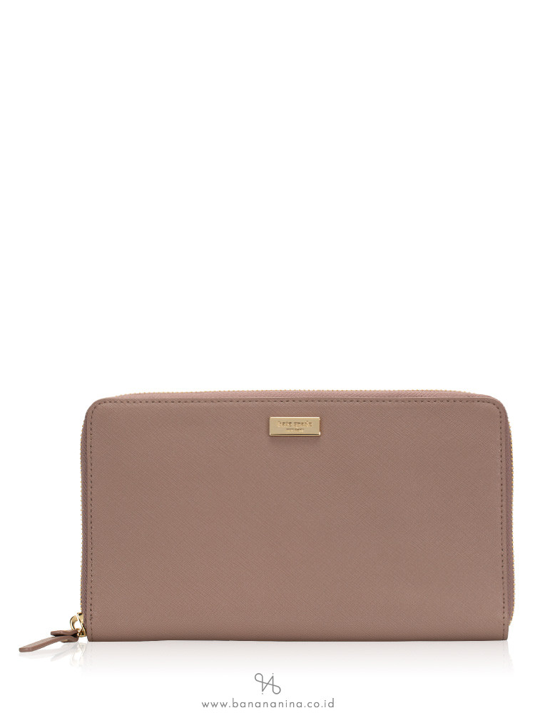 KATE SPADE Laurel Way Kaden Dusk City Scape