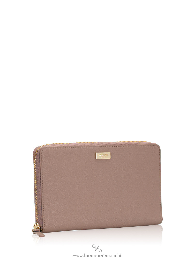 KATE SPADE Laurel Way Kaden Dusk City Scape