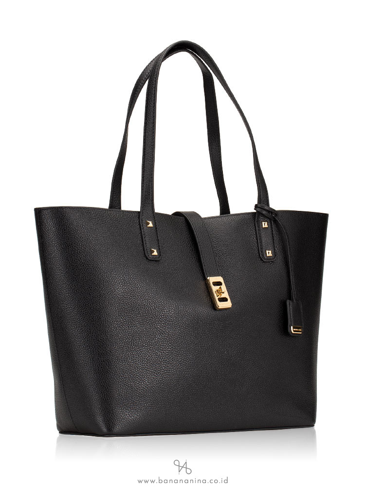 mk karson tote