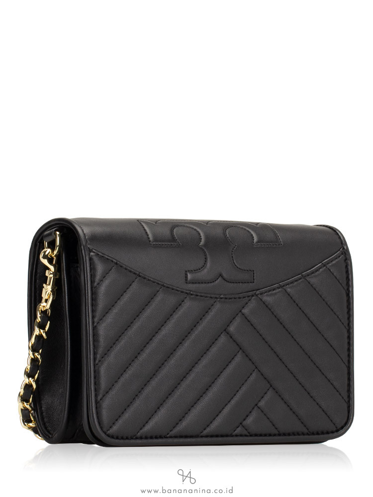 tory burch alexa combo crossbody