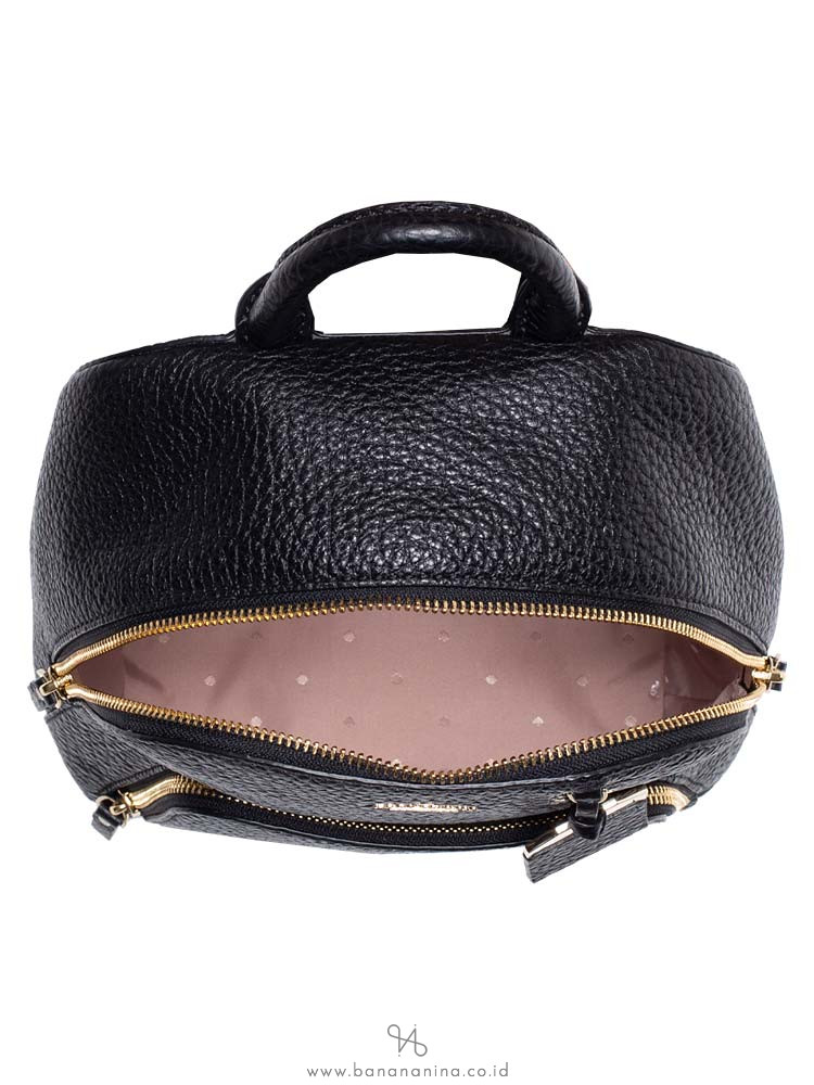 kate spade carter street mini caden backpack