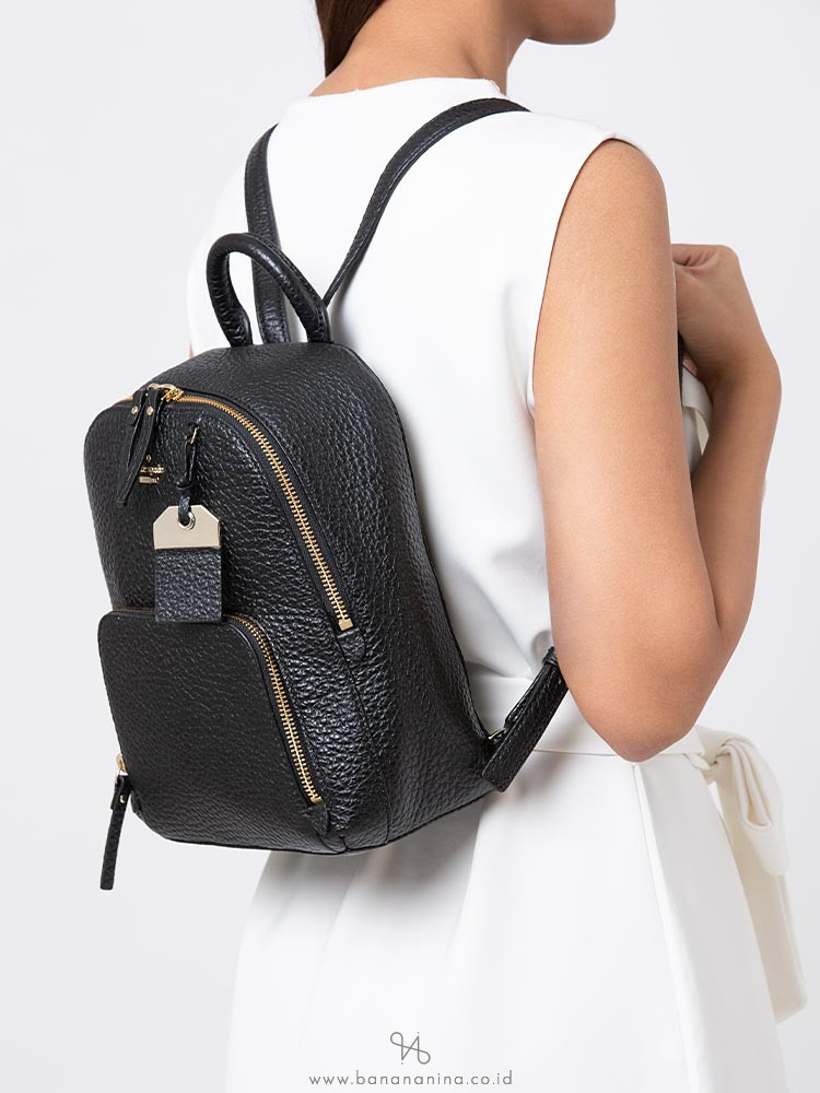 Kate spade caden backpack 2025