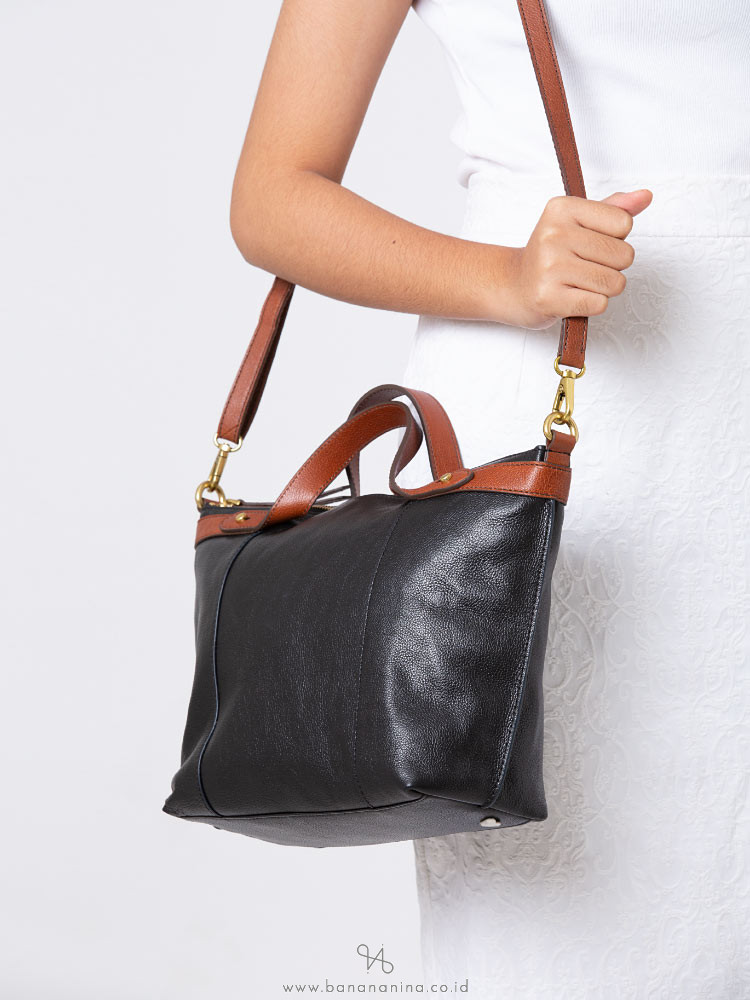 sadie satchel Cinosural International School