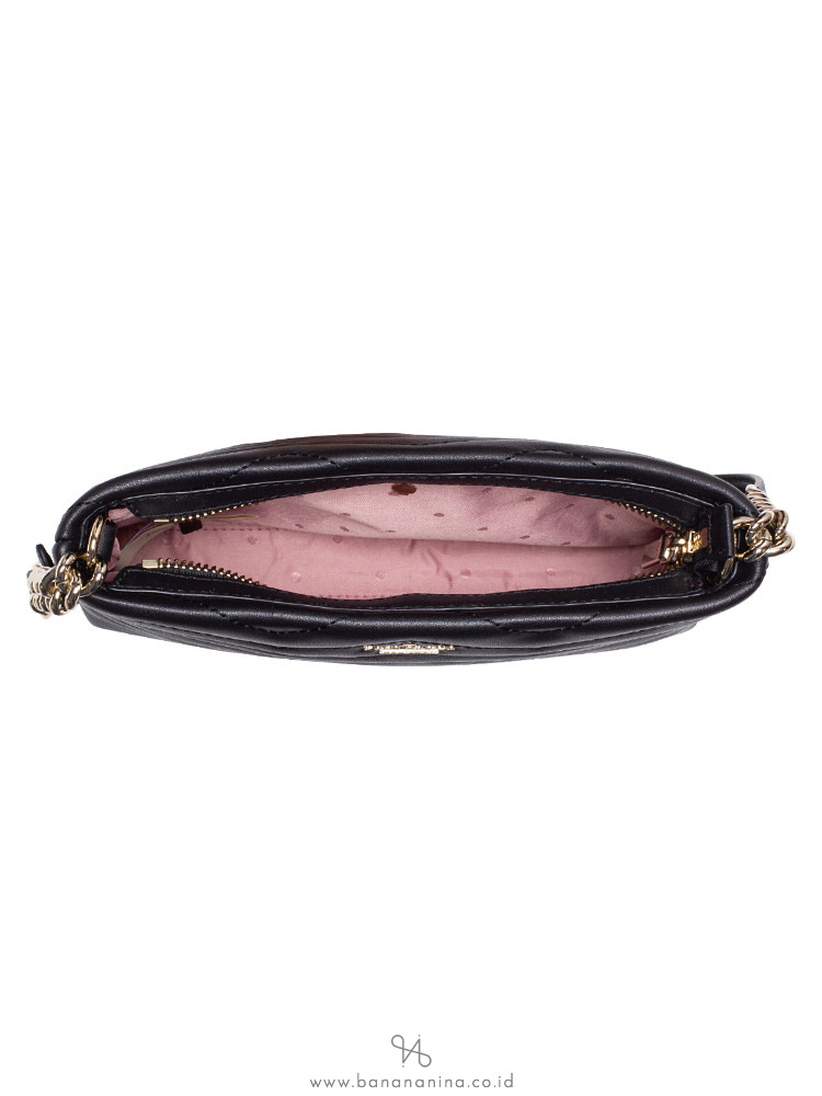 KATE SPADE Reese Park Beatrice Black