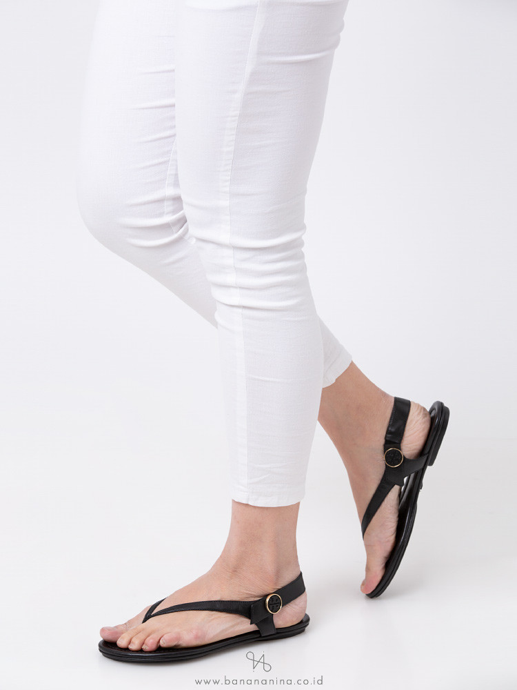 Tory burch minnie travel sandal discount