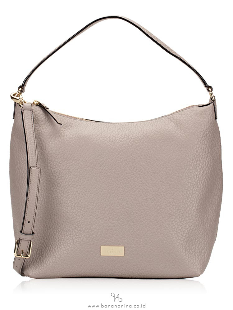 KATE SPADE Prospect Place Kaia City Scape