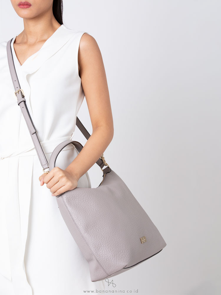 KATE SPADE Prospect Place Kaia City Scape