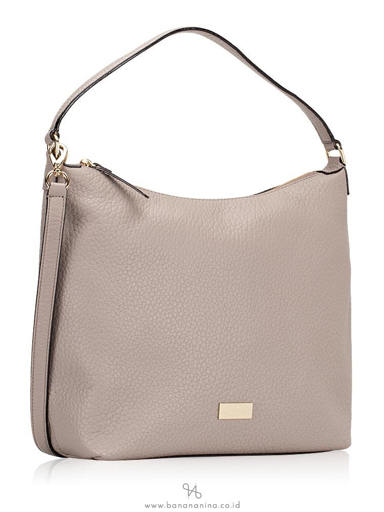 KATE SPADE Prospect Place Kaia City Scape