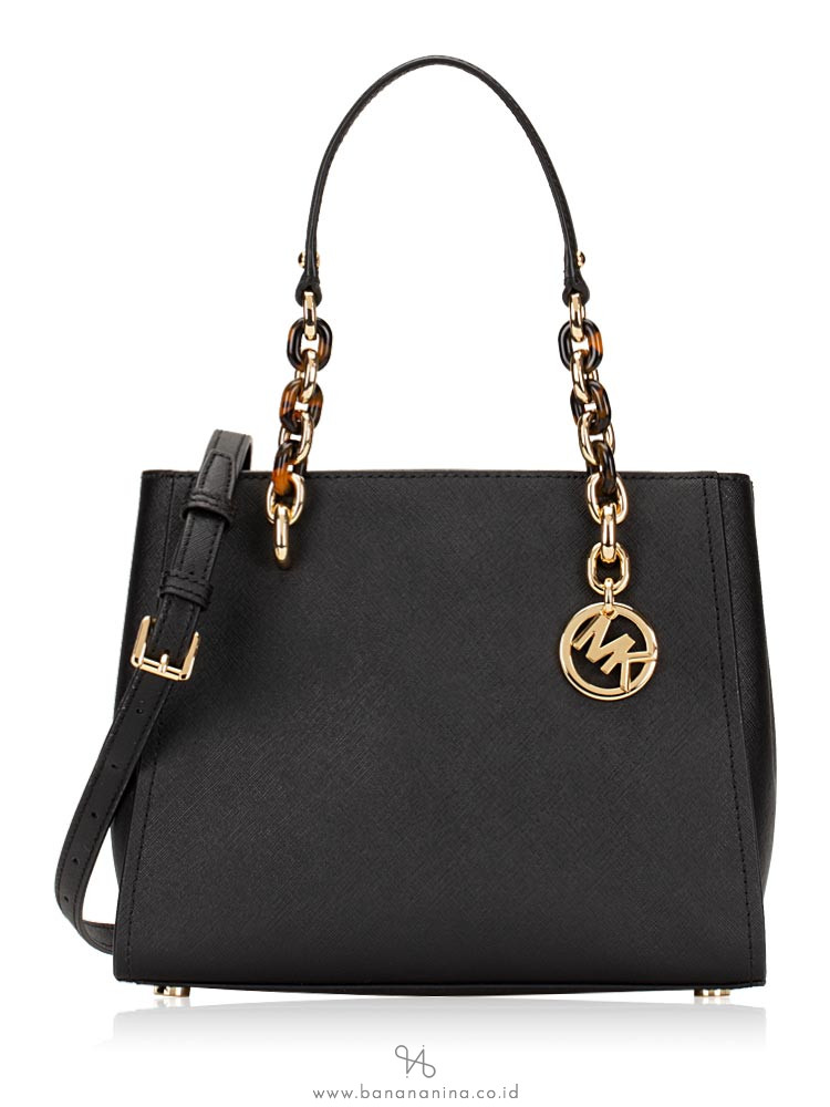 Sofia tote Clearance