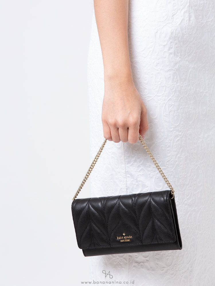 kate spade robyn saddle bag