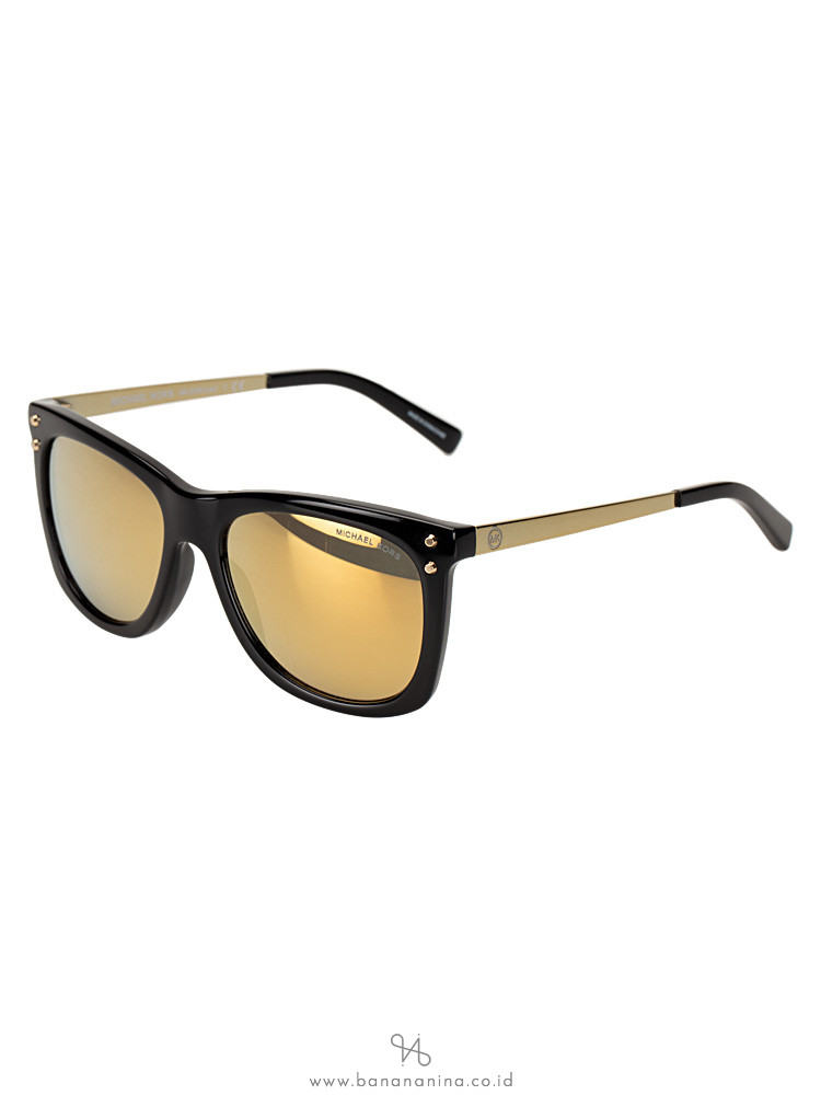MICHAEL KORS MK2046 Lex Sunglasses Sun