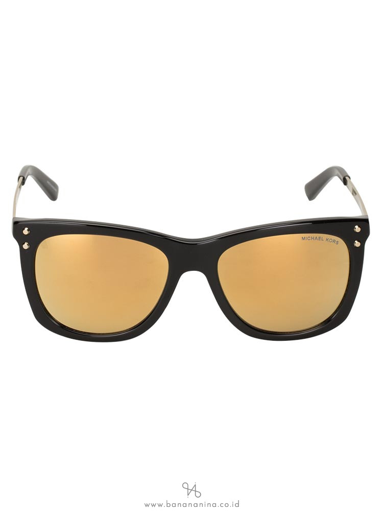 MICHAEL KORS MK2046 Lex Sunglasses Sun