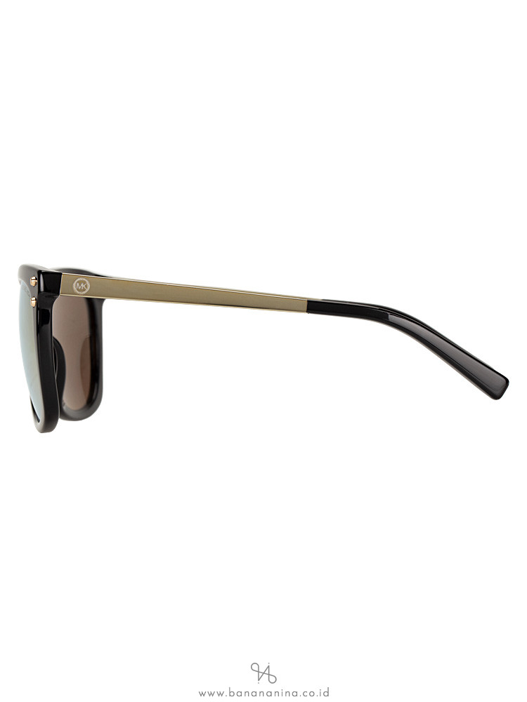 MICHAEL KORS MK2046 Lex Sunglasses Sun