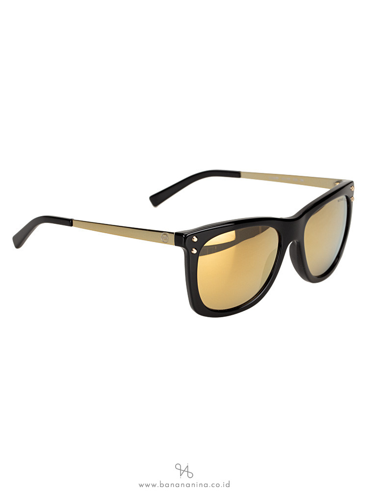 MICHAEL KORS MK2046 Lex Sunglasses Sun