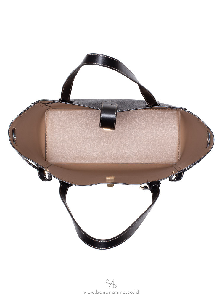 michael kors cassie tote