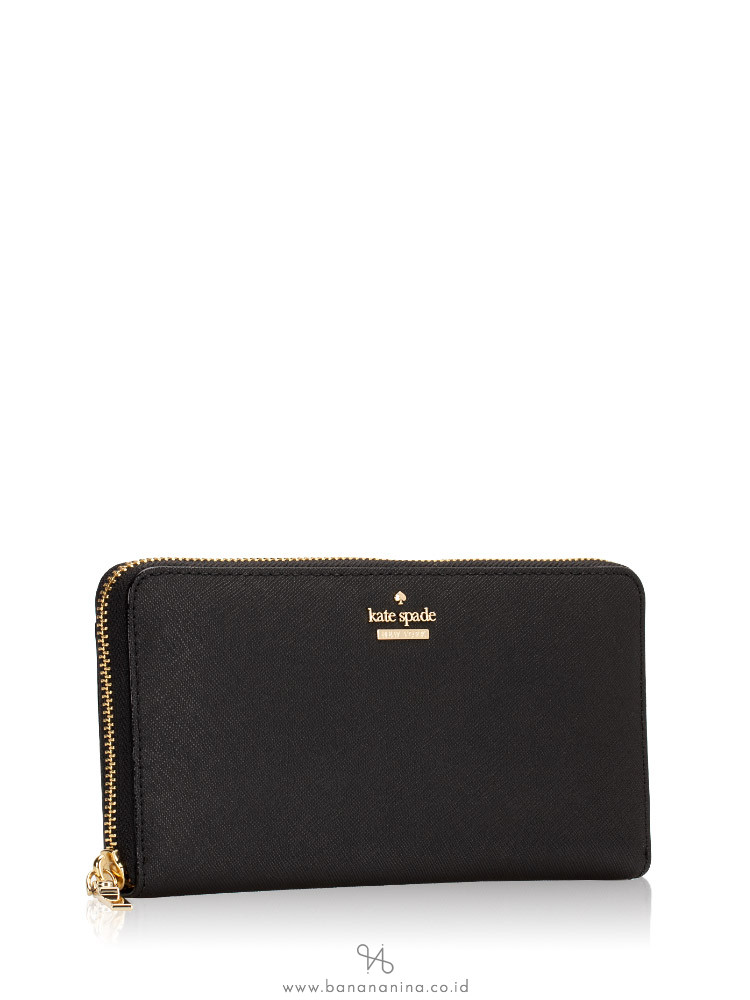 kate spade cameron street lacey purse