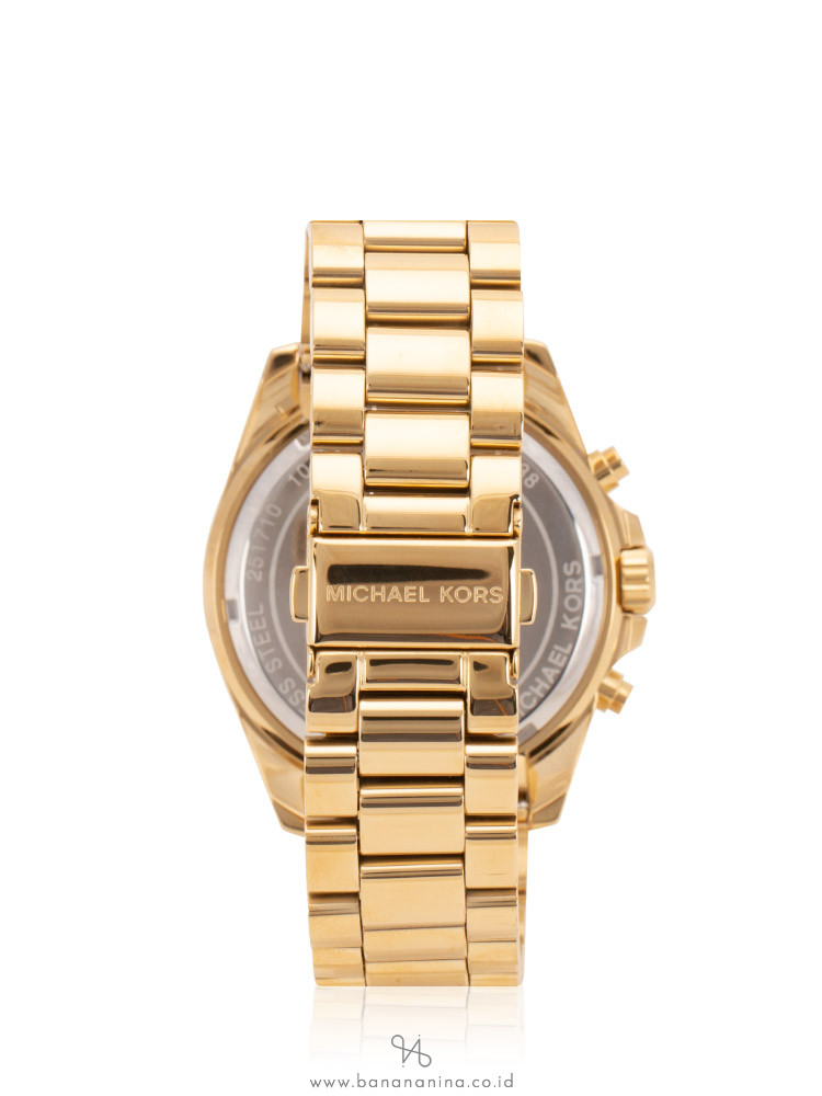 michael kors mk6538