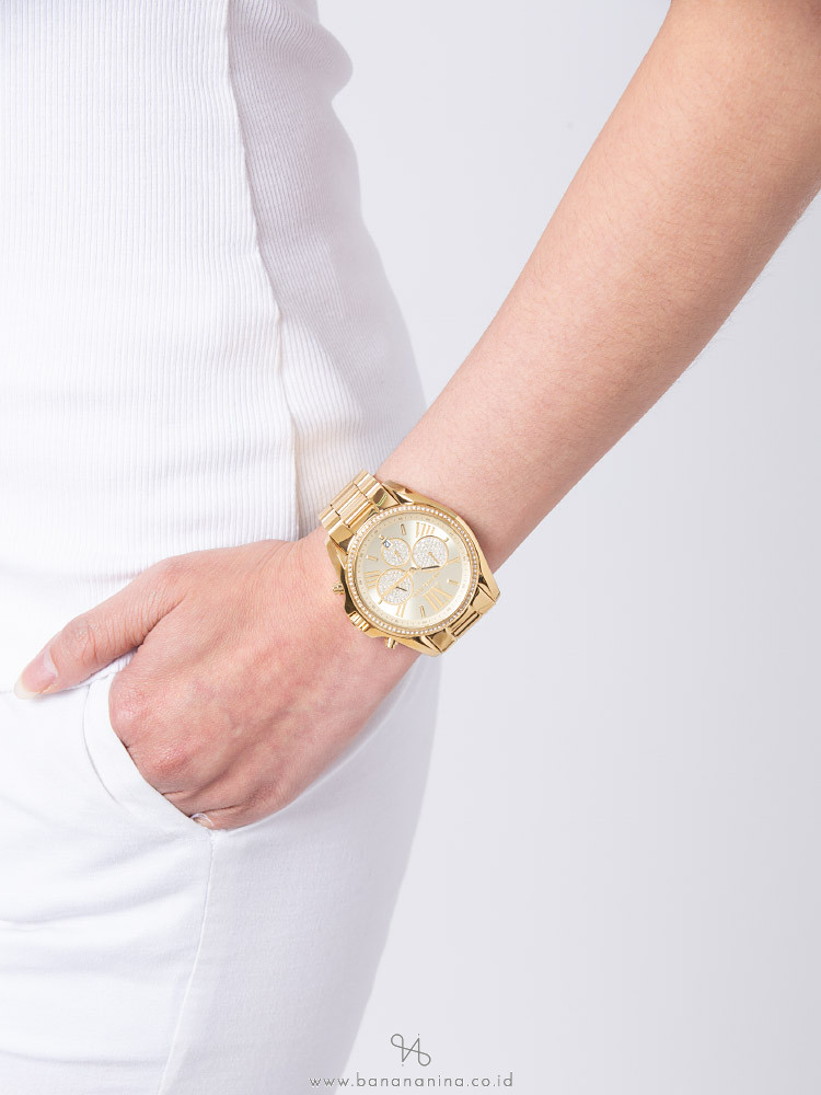 michael kors mk6538