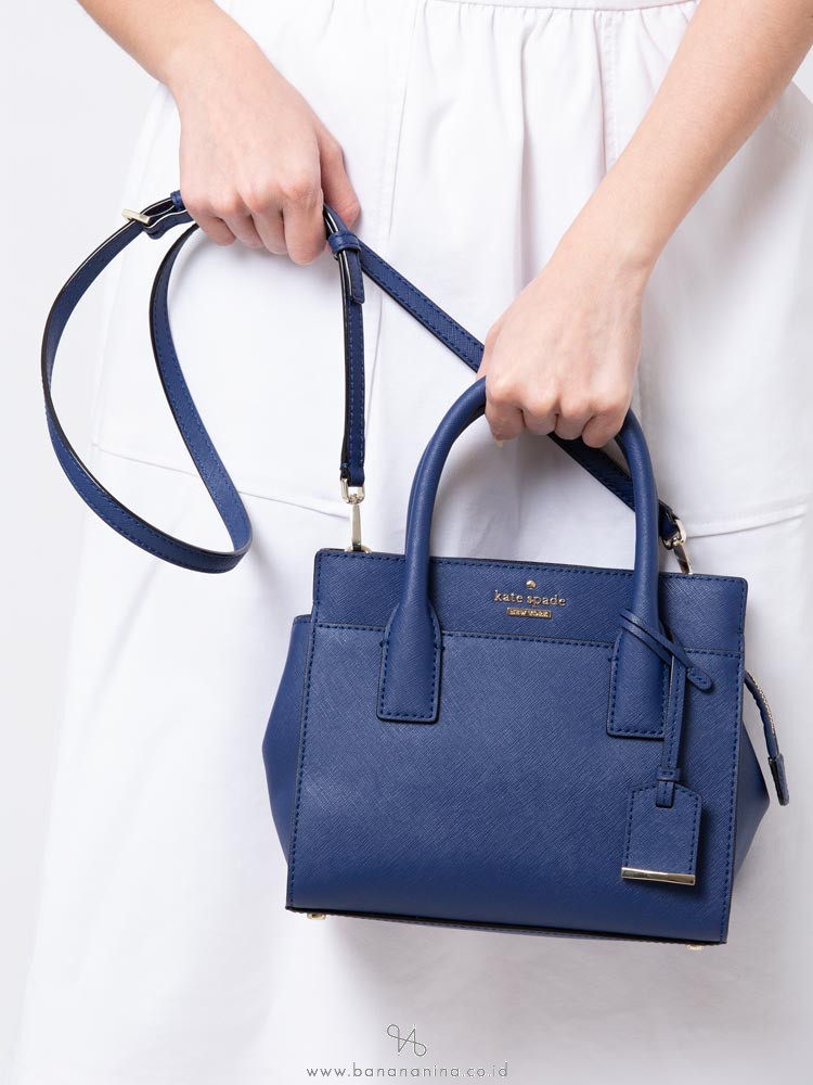 kate spade mini candace
