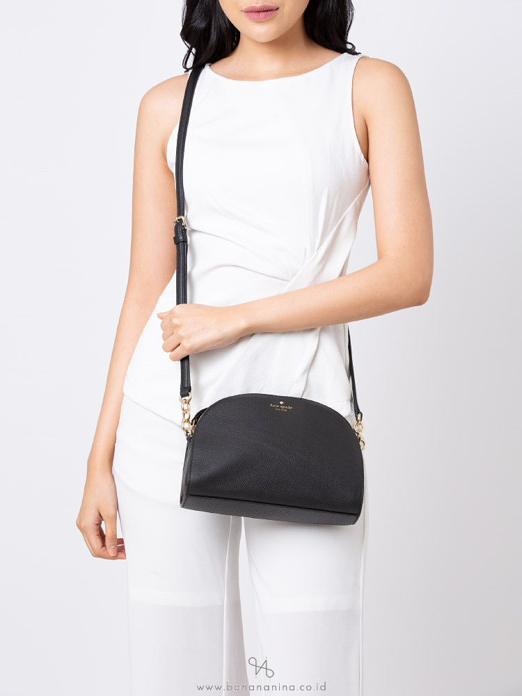 Larchmont shop kate spade
