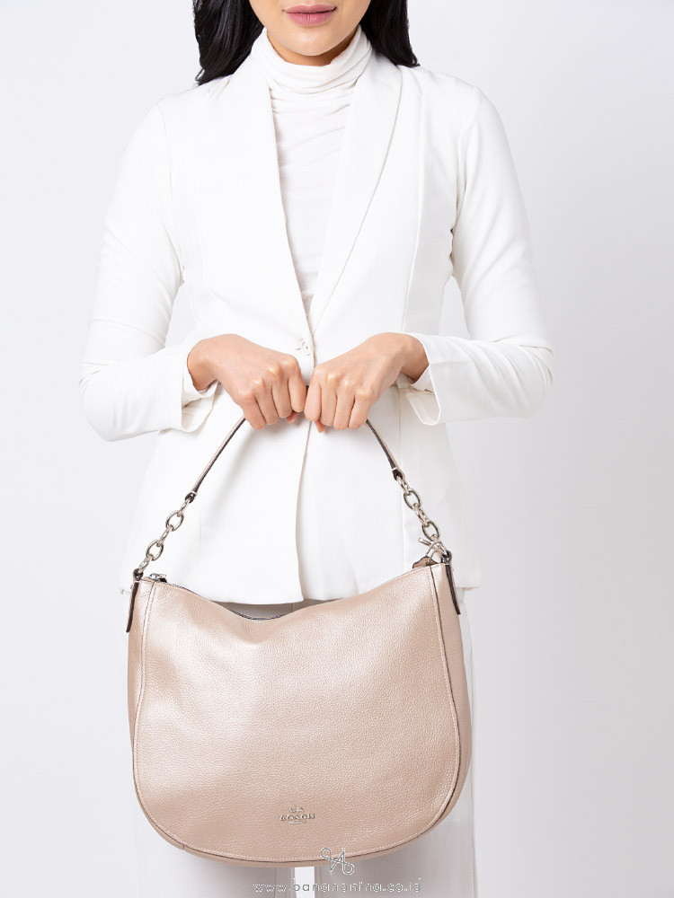 elle hobo coach RGMS. RGMS GPS Tracking Vehicle Tracking