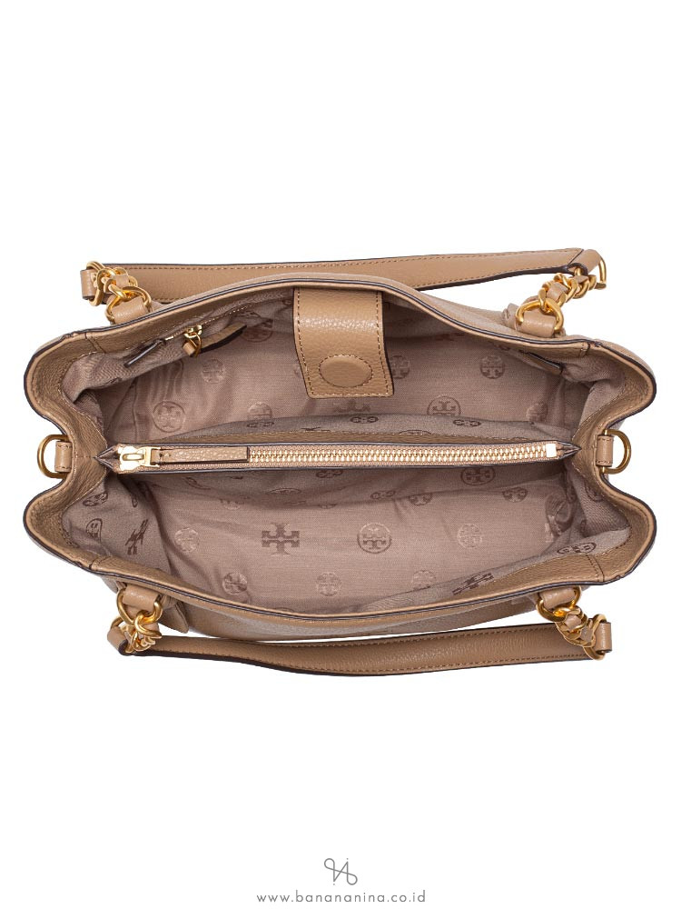 vintage tory burch bags