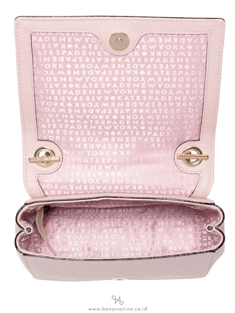 KATE SPADE Briar Lane Eliza Au Naturel