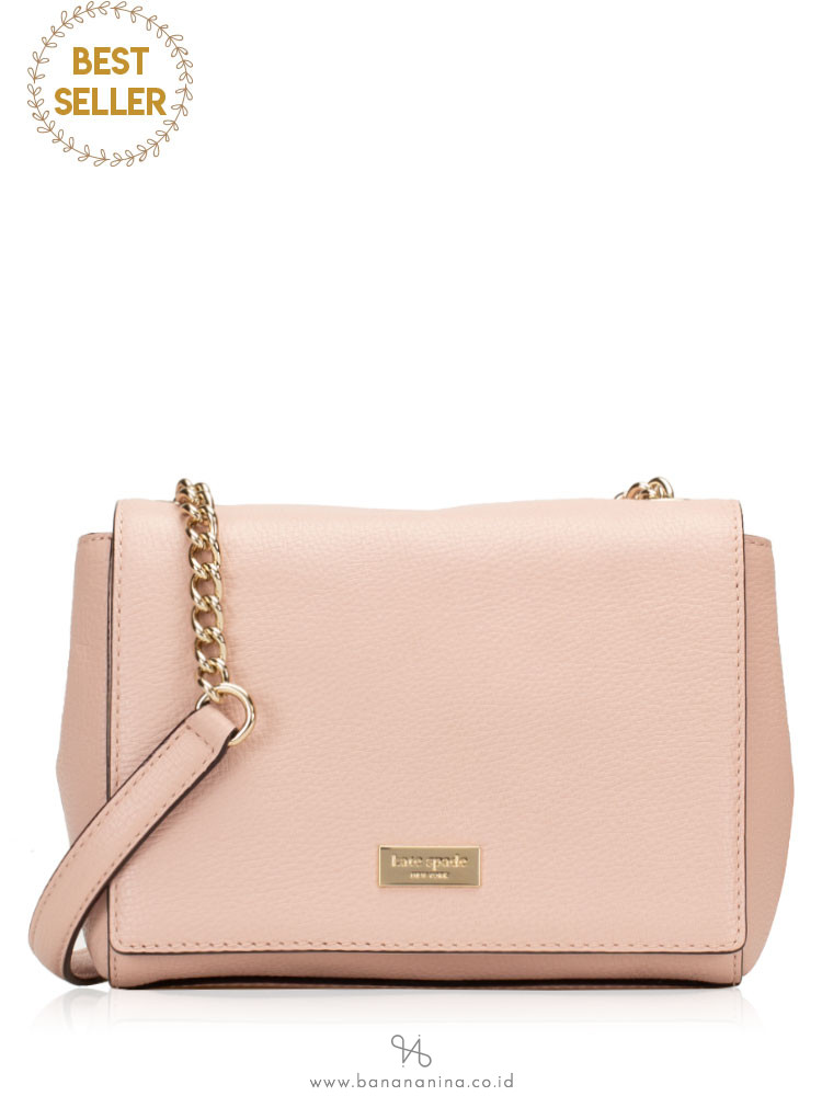 KATE SPADE Briar Lane Eliza Au Naturel