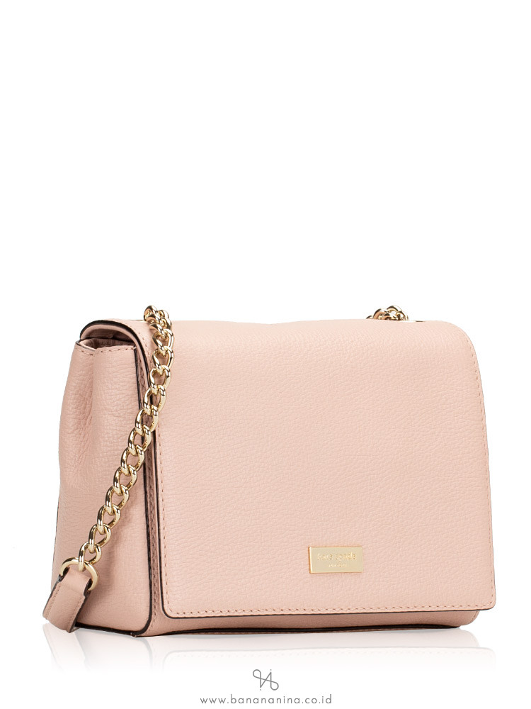 KATE SPADE Briar Lane Eliza Au Naturel