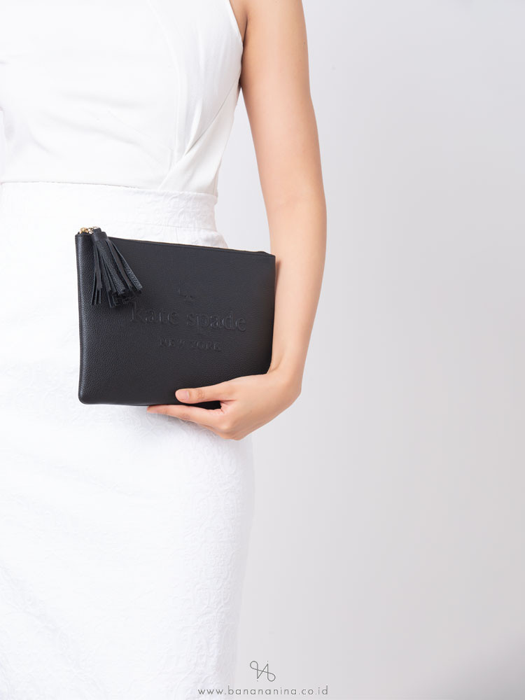 Chester street sale gia kate spade
