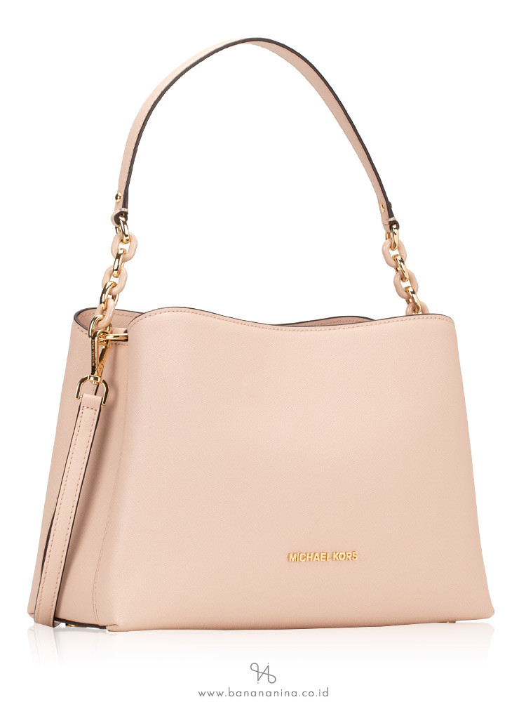 mk sofia bag