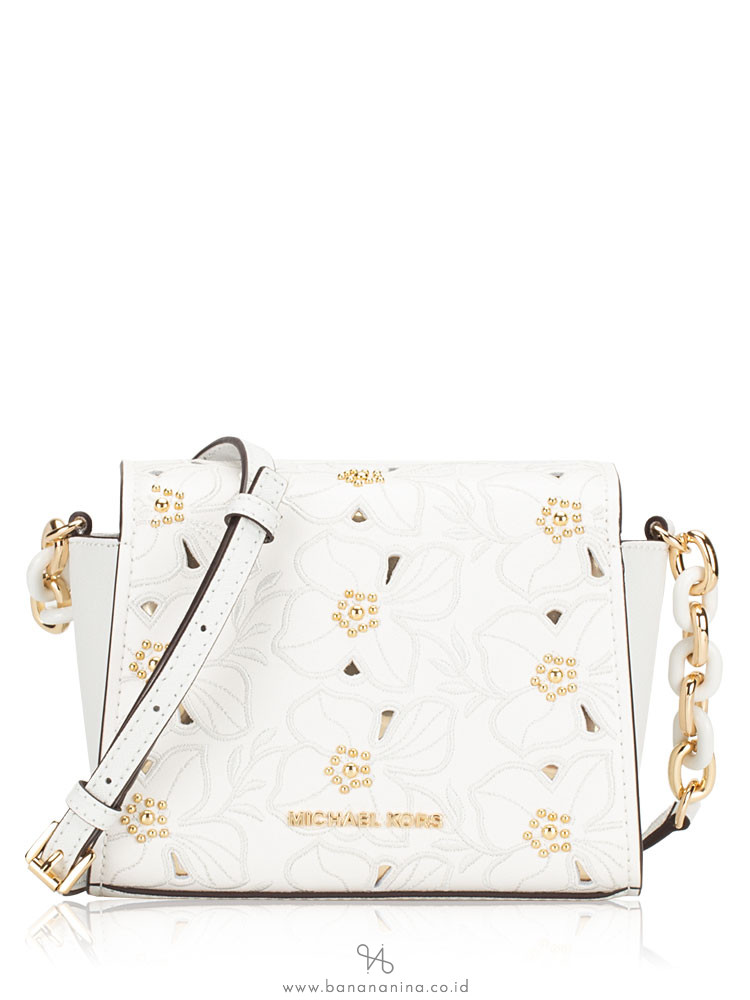 michael kors sofia small crossbody