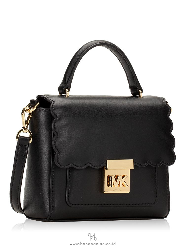 mk mindy mini
