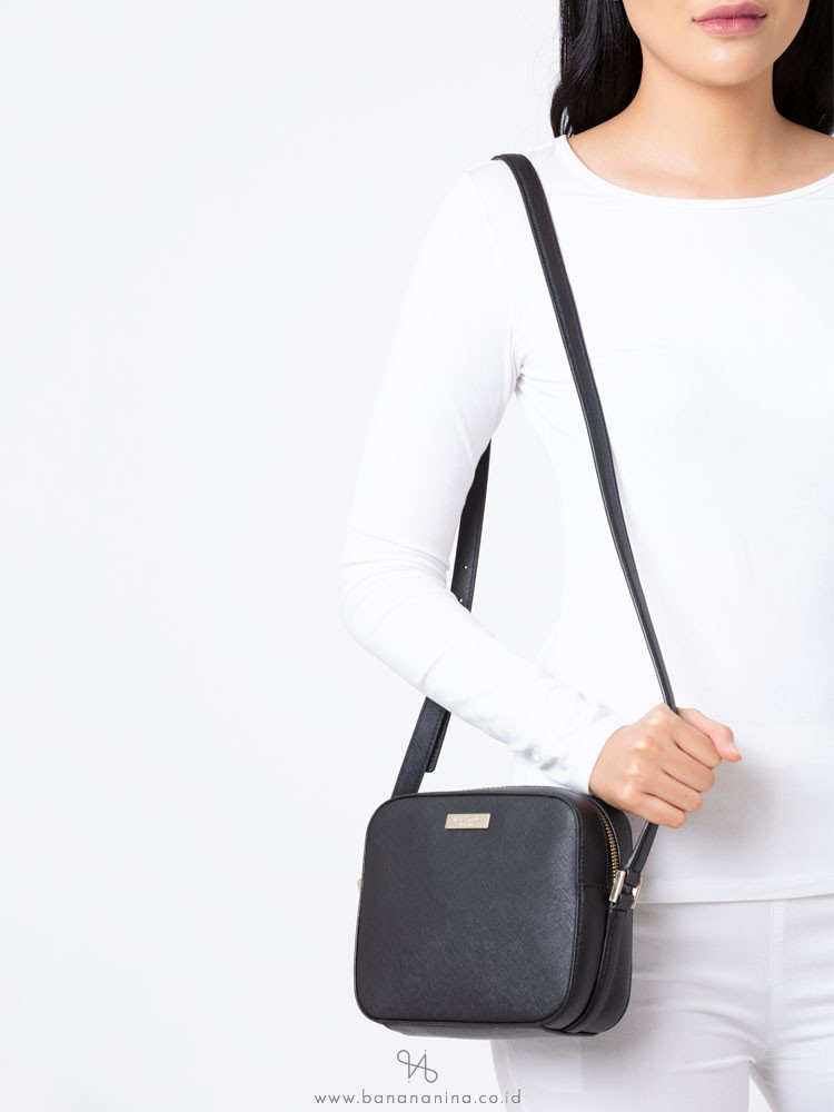 Kate spade newbury lane cammie crossbody online