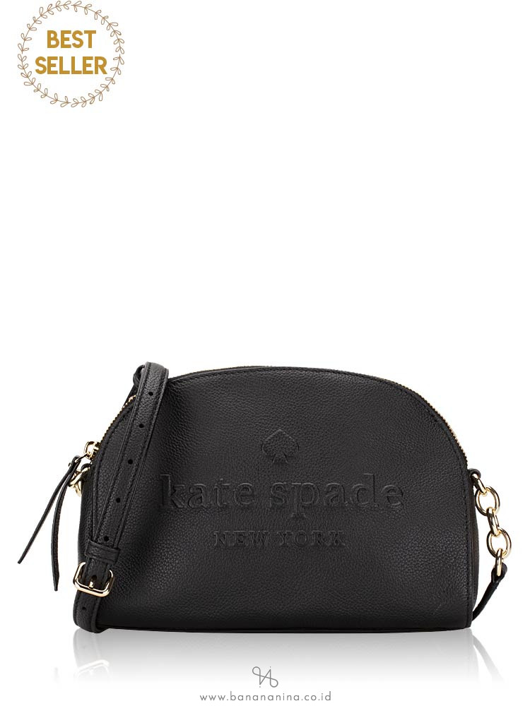 Kate Spade Tori Larchmont Avenue 2024 favors