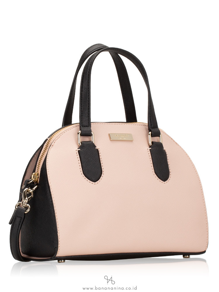 kate spade mini reiley