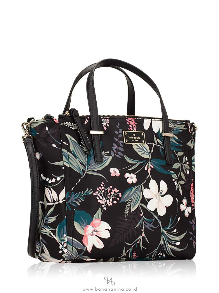 kate spade wilson road crossbody