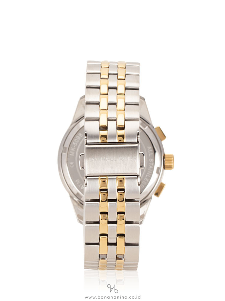 mk 5098 watch