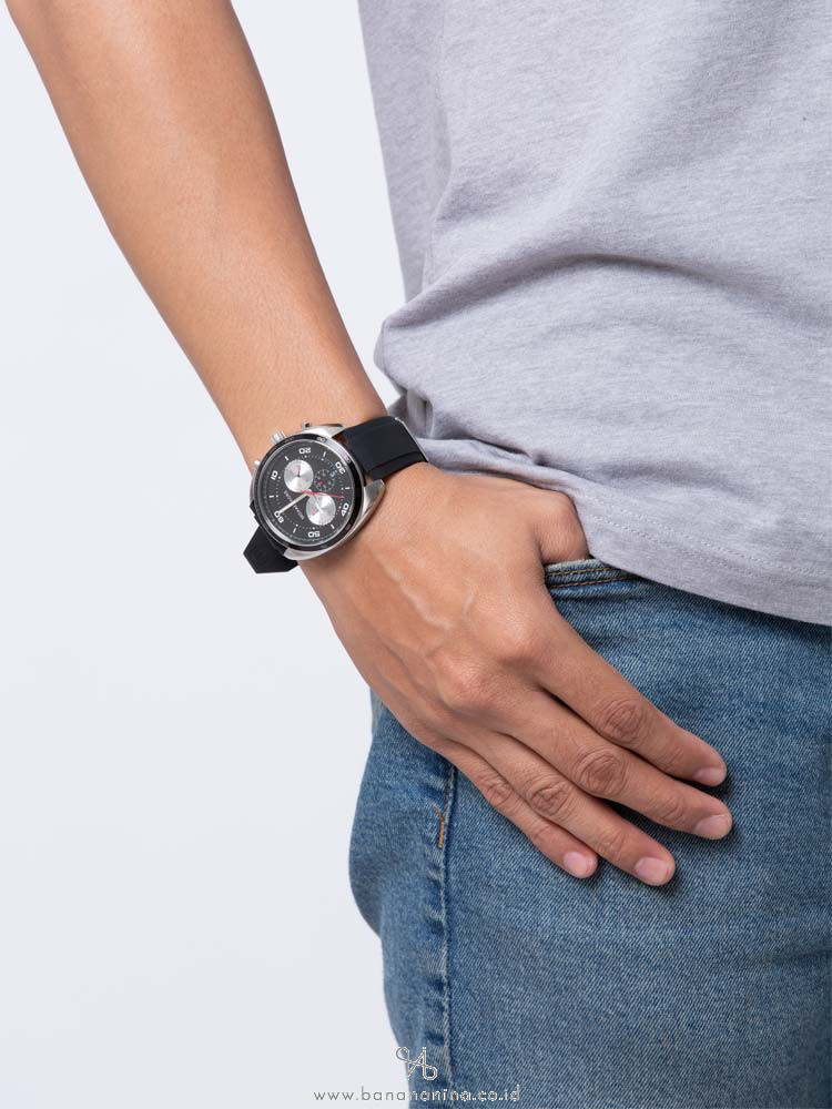 michael kors dane