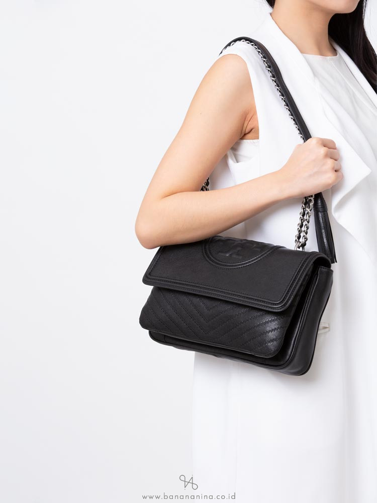 britten mini tote tory burch