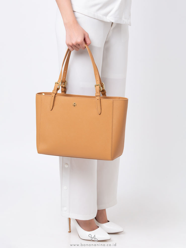 tory burch emerson tote bag