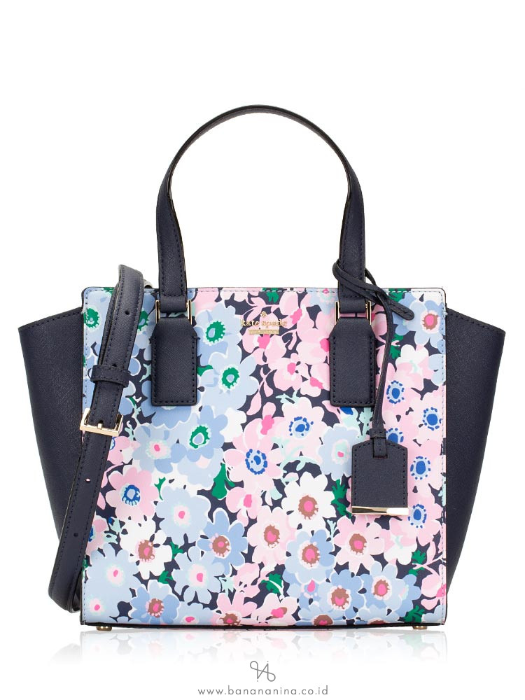 KATE SPADE Cameron Street Small Hayden Multi