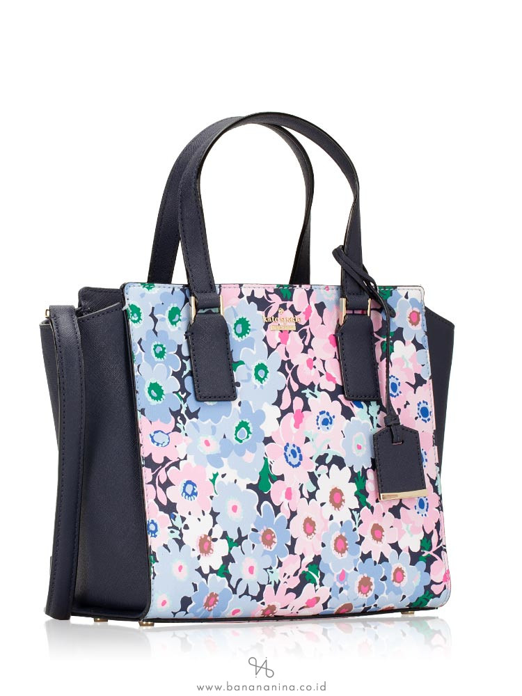 KATE SPADE Cameron Street Small Hayden Multi