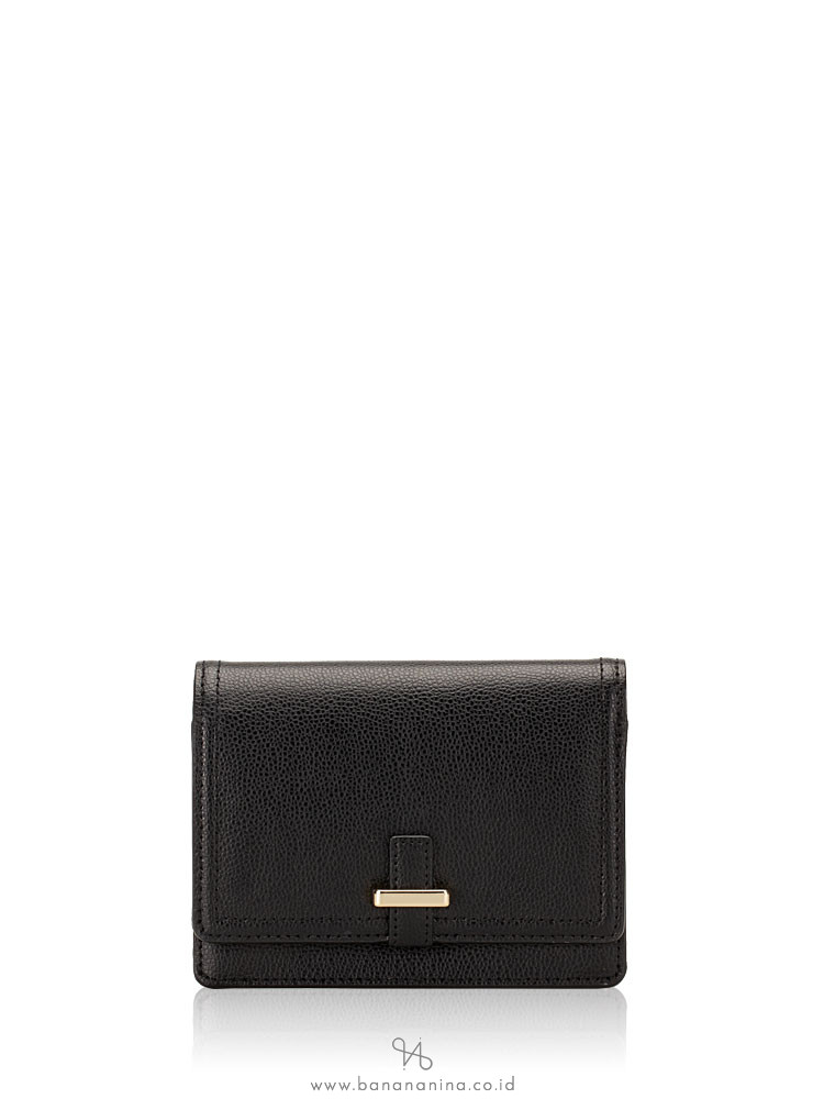 KATE SPADE Patterson Drive Dina Black