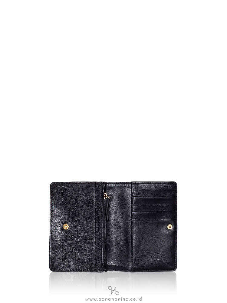 KATE SPADE Patterson Drive Dina Black